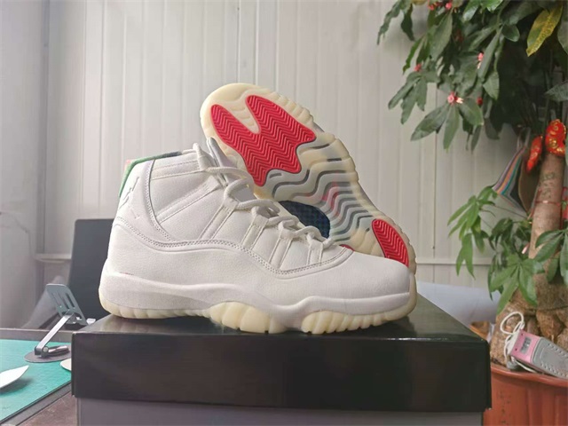 men air jordan 11 shoes 36-47 2025-12-15-002